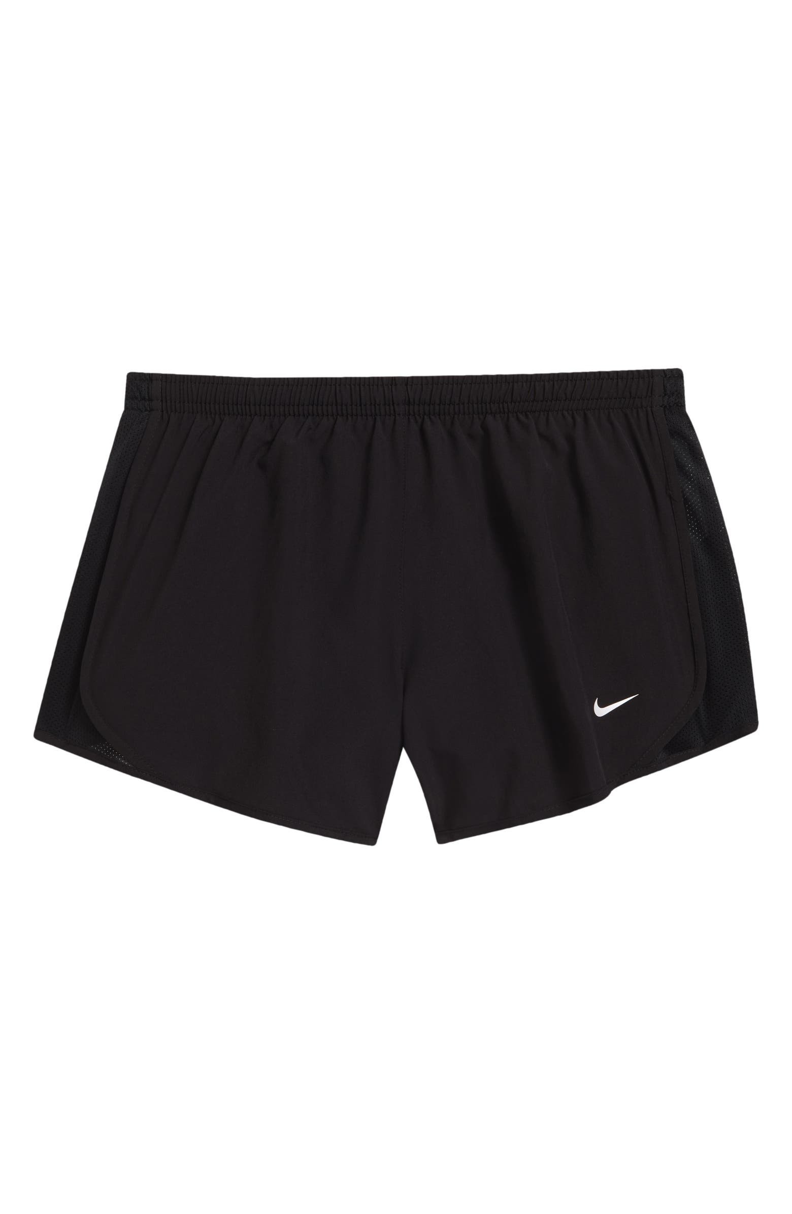 Dri-Fit Tempo Shorts | Nordstrom