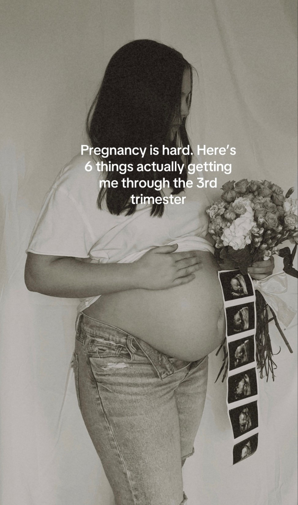Little things that are getting me through the end of pregnancy 💗

#LTKBump #LTKselfcare #LTKmomlife