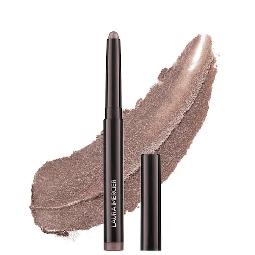 Caviar Stick Cream Eyeshadow | Sephora (US)