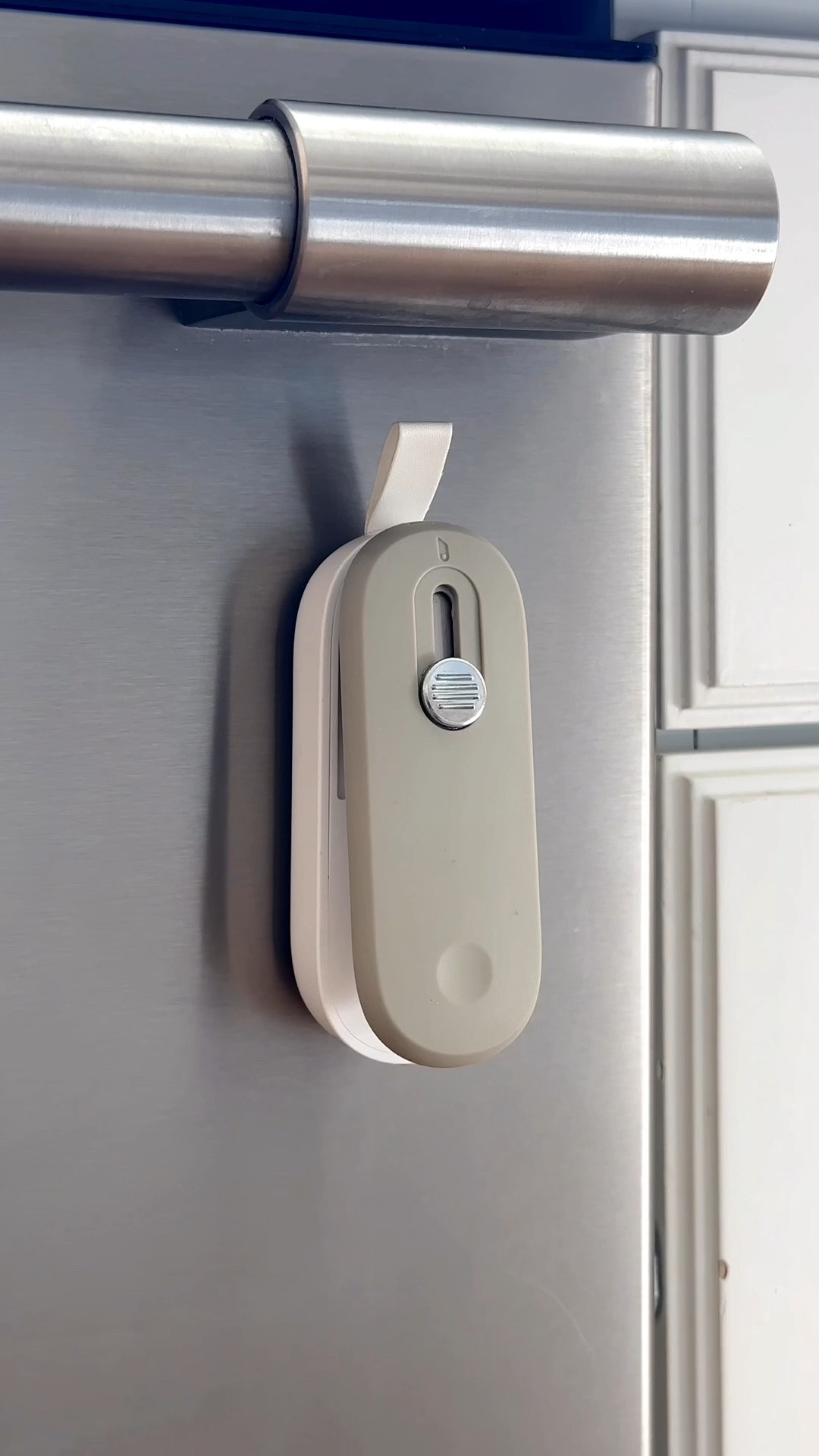 Scroll to shop!! Follow for more!! Xo! ✨

#LTKHome #LTKmomlife #LTKdayinmylife