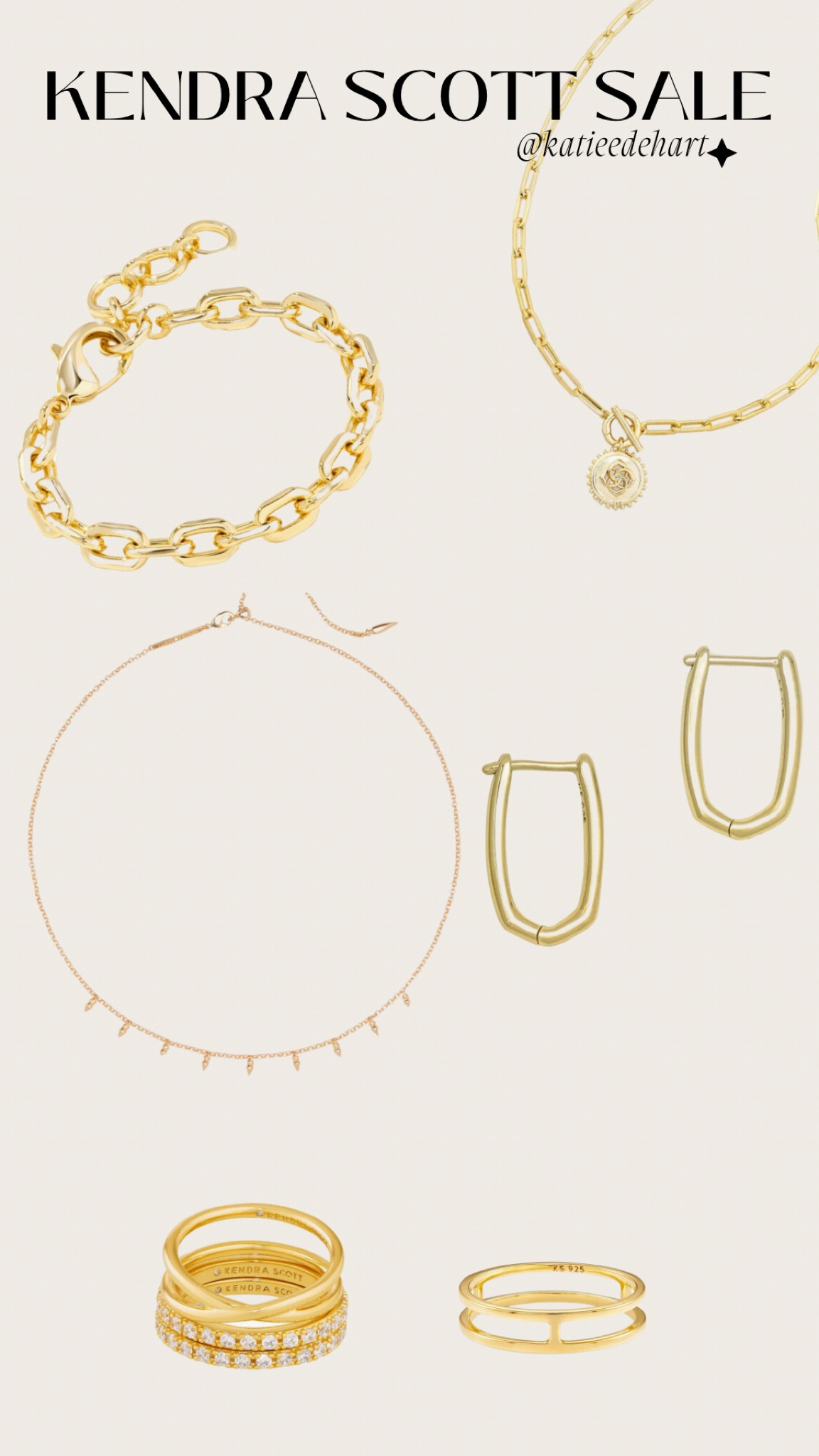 Kendra Scott 20% off sale!! 

#LTKfindsunder100 #LTKsalealert #LTKfindsunder50
