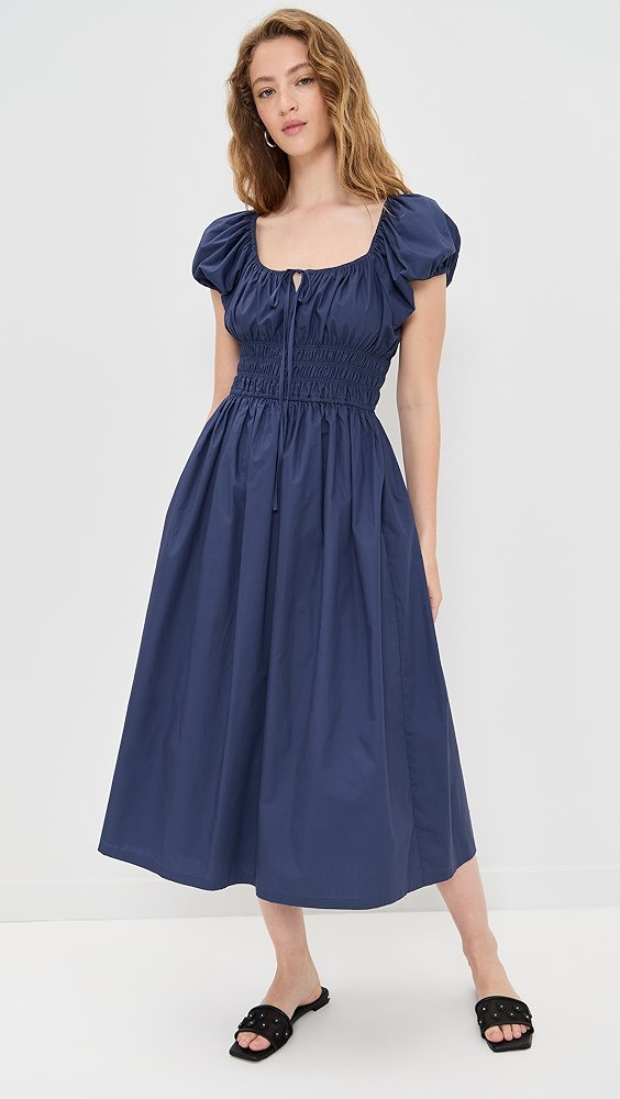 Shopbop — shop this pick from Emily's edit
