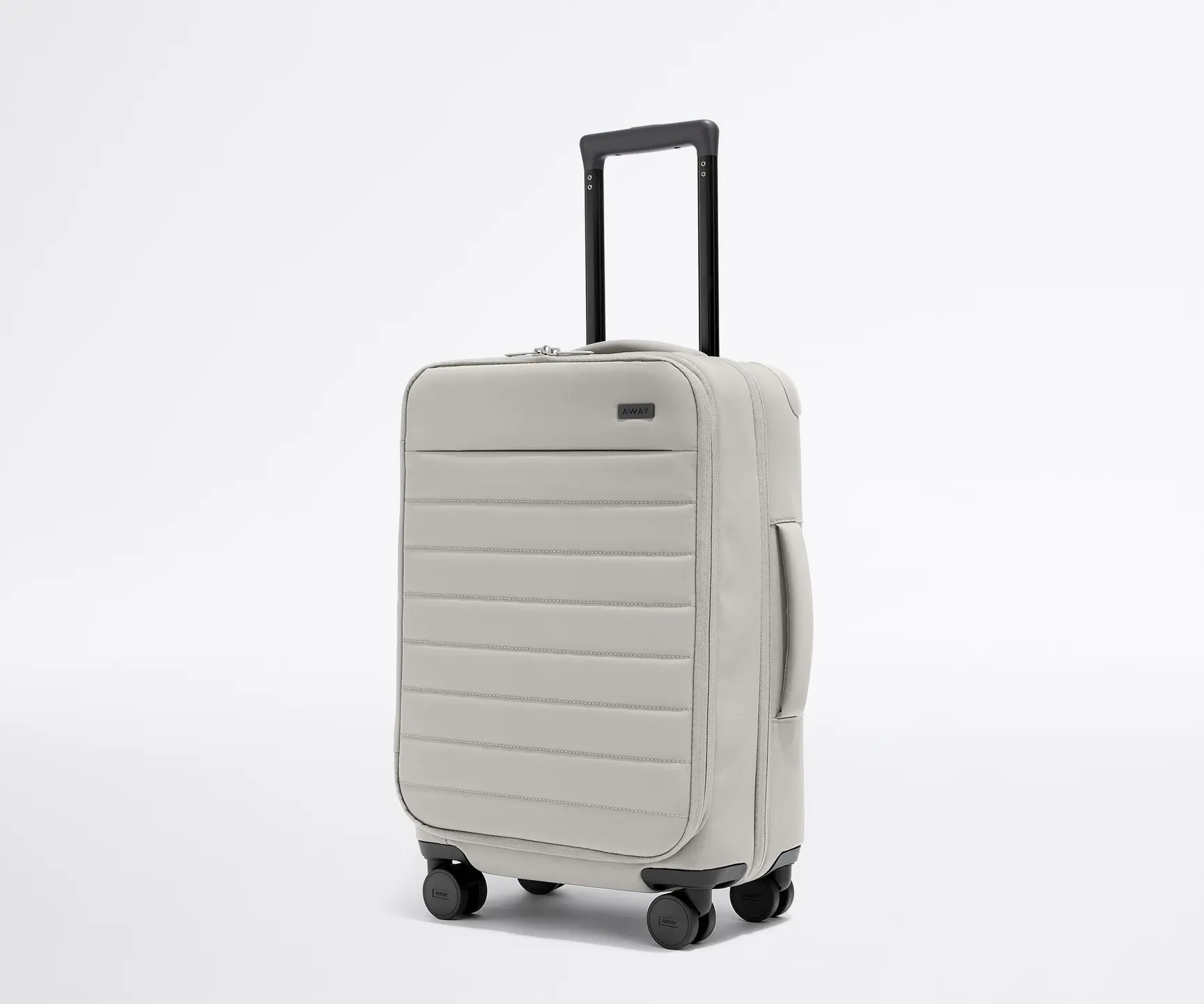 The Softside Carry-On | Away