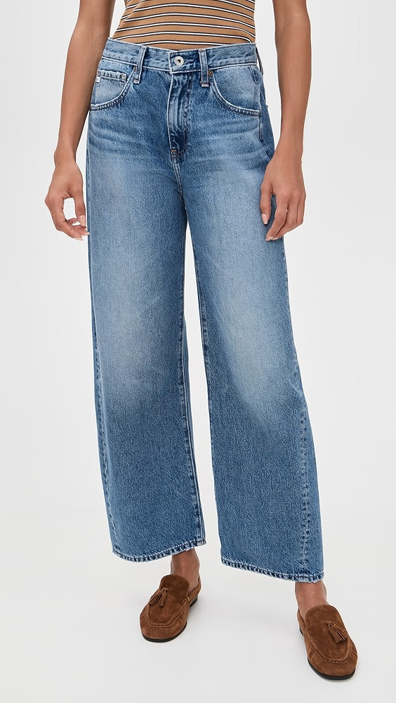 Hattie Jeans | Shopbop