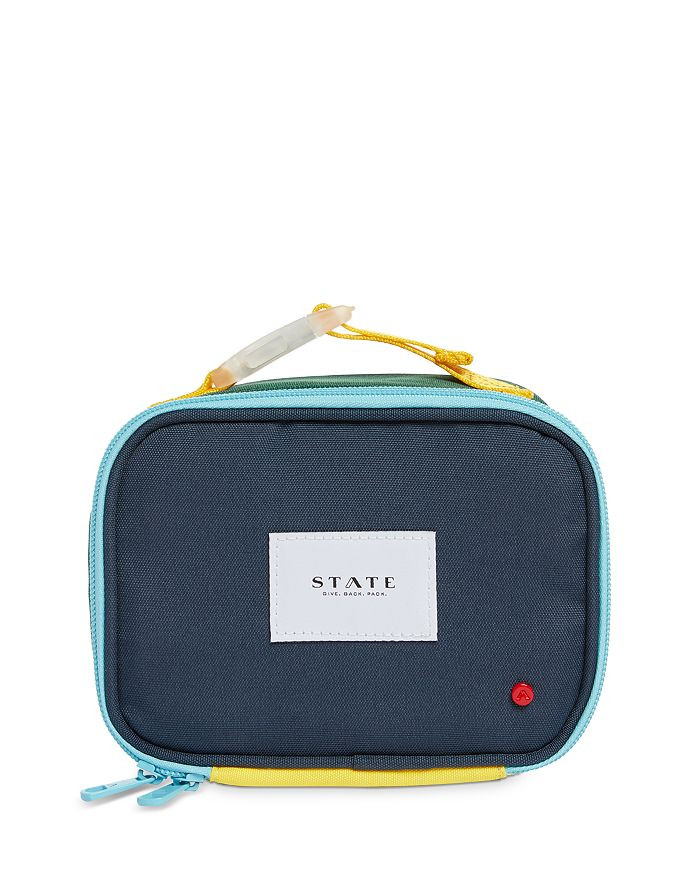 Unisex Mini Rodger Lunch Box - Little Kid, Big Kid | Bloomingdale's (US)