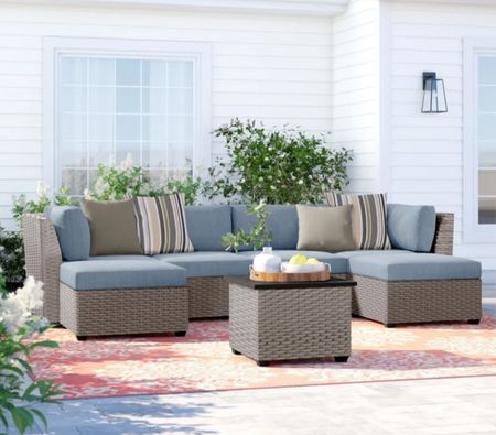 Memorial Day Sale 
Patio furniture 
Home finds 
Home sale 
Outdoor furniture 
Patio set 


Follow my shop @styledbylynnai on the @shop.LTK app to shop this post and get my exclusive app-only content!

#liketkit #LTKhome #LTKswim #LTKsalealert
@shop.ltk
https://liketk.it/4akVq