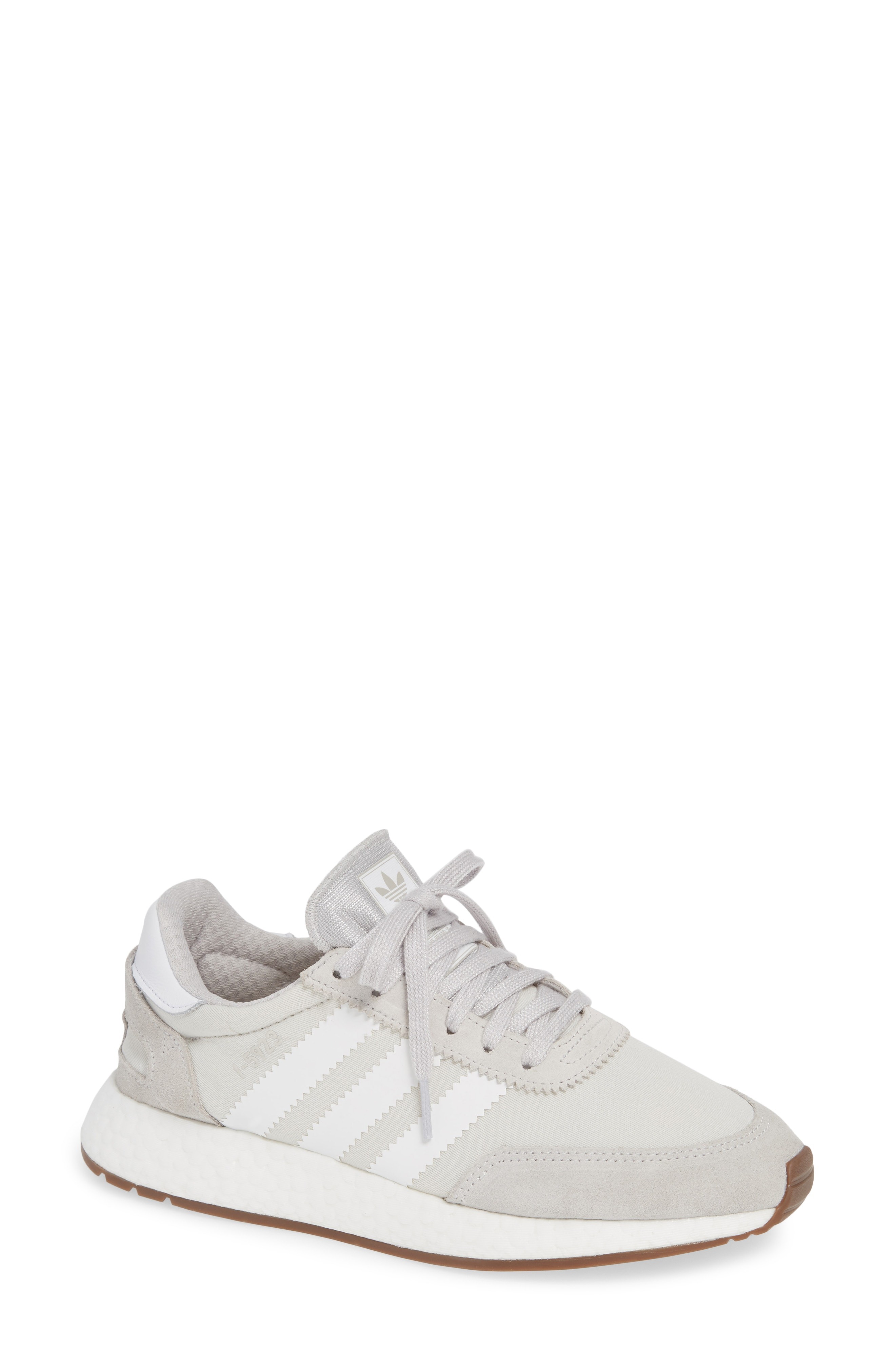adidas I-5923 Sneaker (Women) | Nordstrom