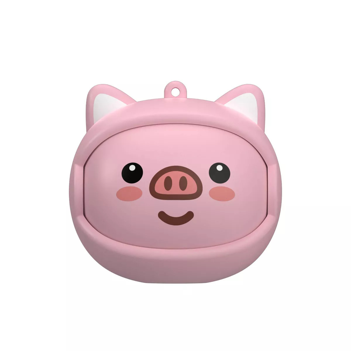 GEMS Spinning Animal Face TWS Earbuds | Target