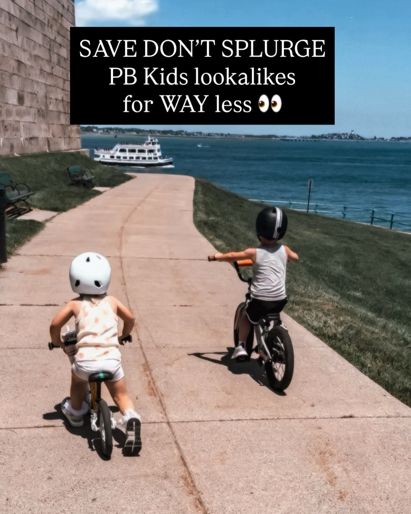 So many amazing finds for kids ✨


Amazon, kids, home, decor, spring 

#LTKKids