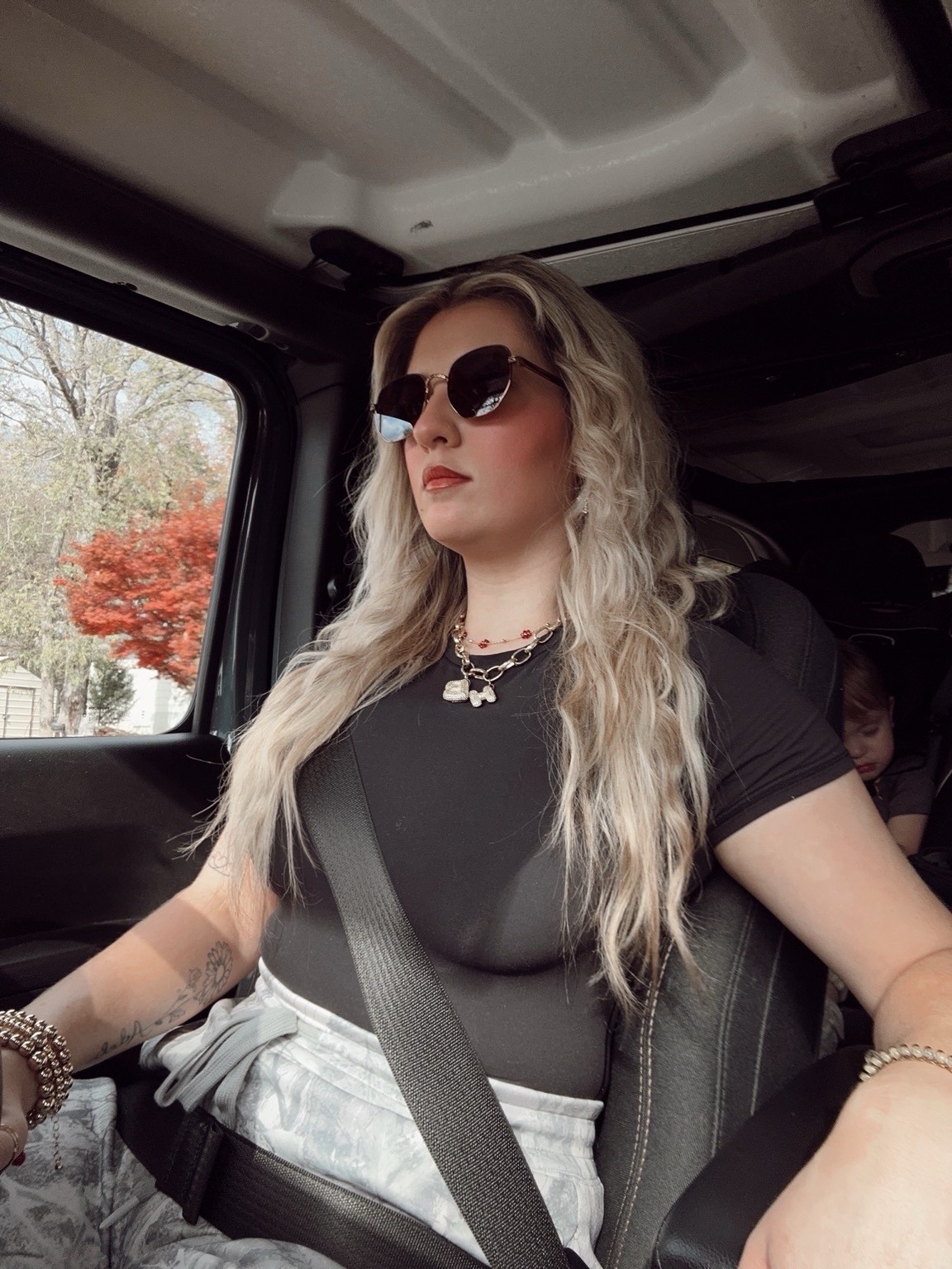 #LTKCyberWeek #LTKBeauty #LTKdayinmylife