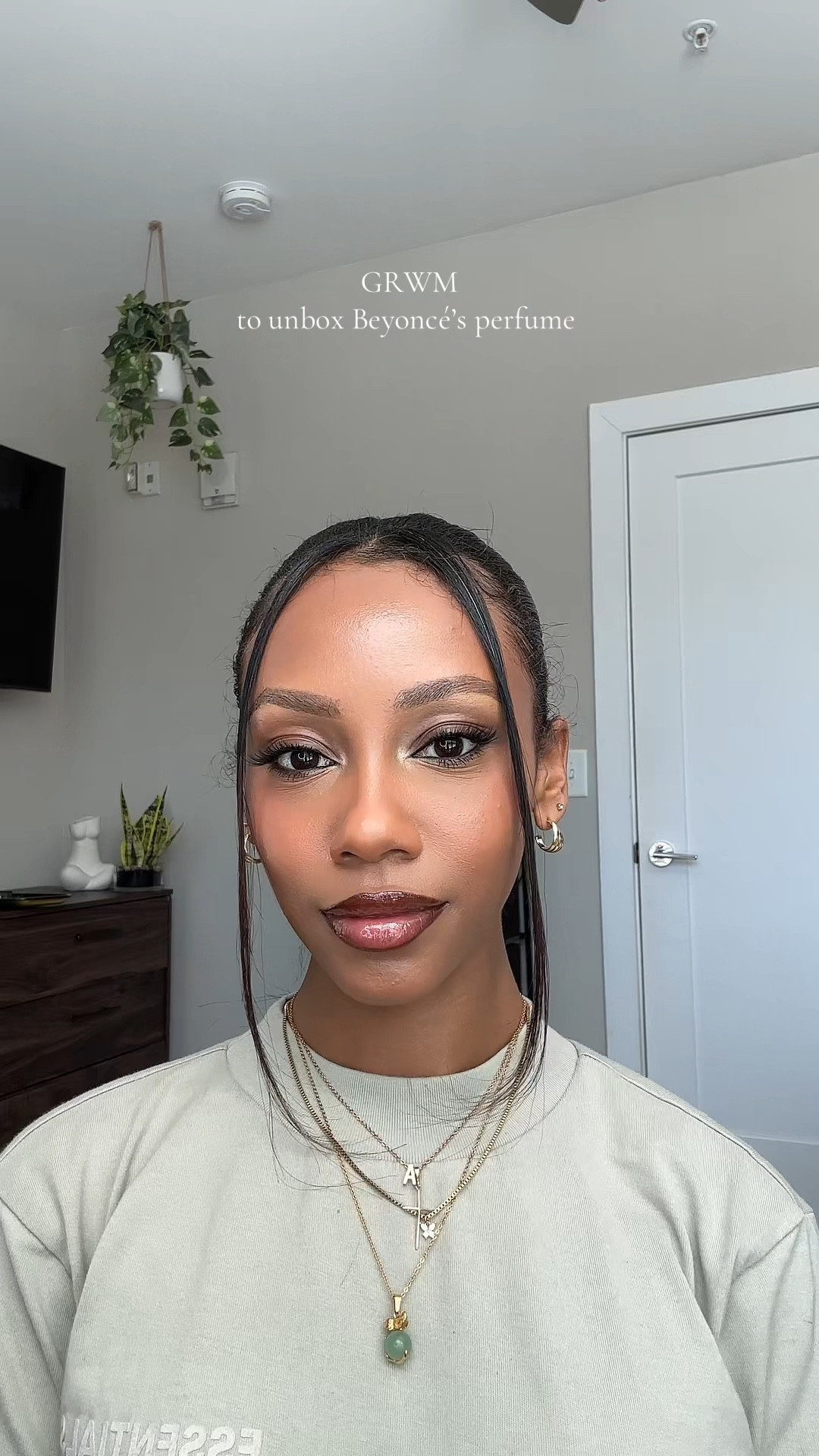 Anything regarding Beyoncé is an event lol

#LTKBeauty