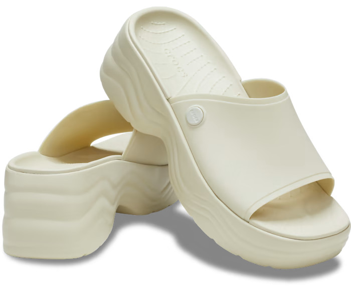 Skyline Slide | Crocs (US)