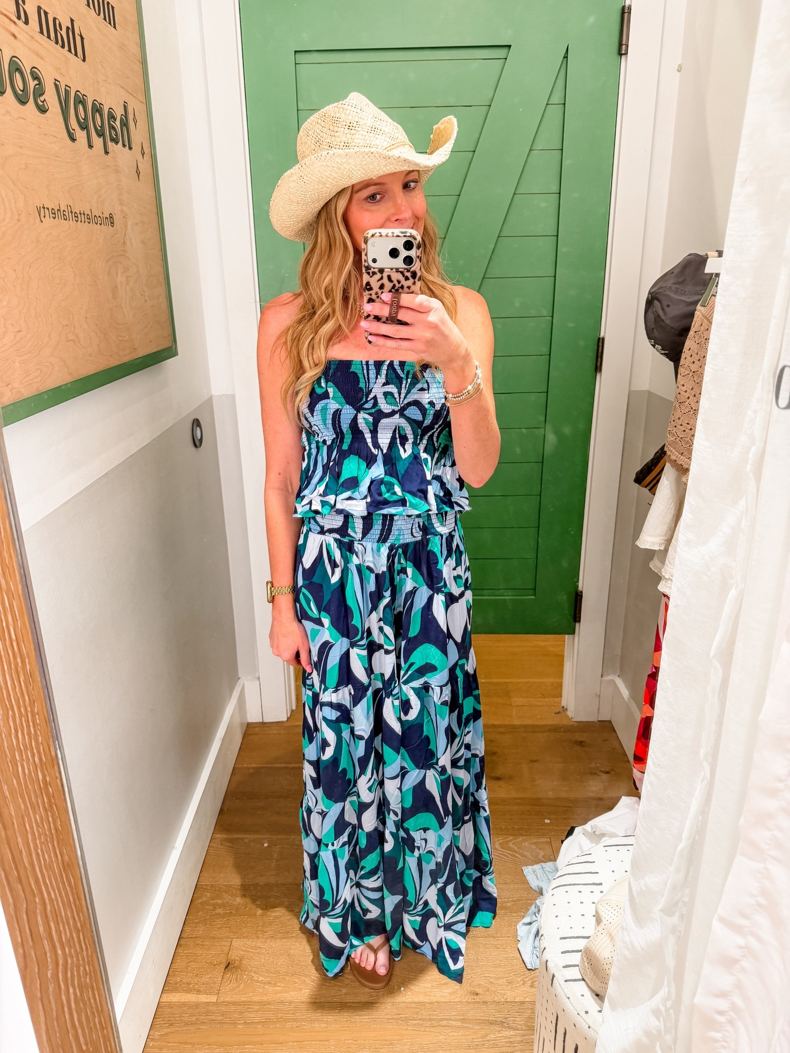 The cutest matching sets @Aerie! I’m wearing a small in the tops and bottoms. Sandals run tts. 

Summer outfit | beach vacation outfit | two piece set | date night outfit | travel | resort wear | pants | tube top | casual outfit | swimsuit coverup | floral | spring outfits | summer outfits | travel outfits 




#LTKootd #LTKmomlife #LTKSaleAlert