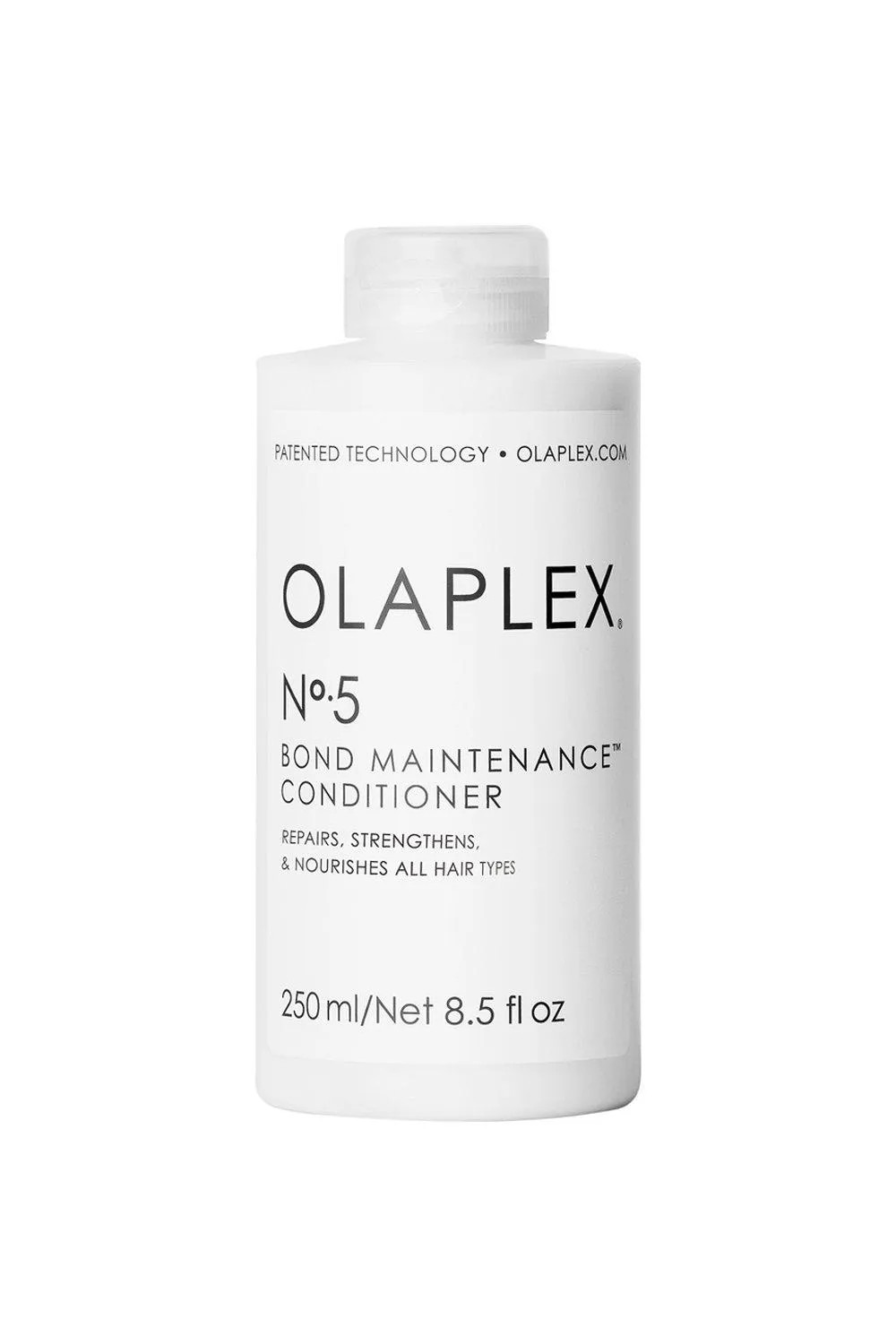 Hair Styling | No.5 Bond Maintenance Conditioner | Olaplex | Debenhams UK