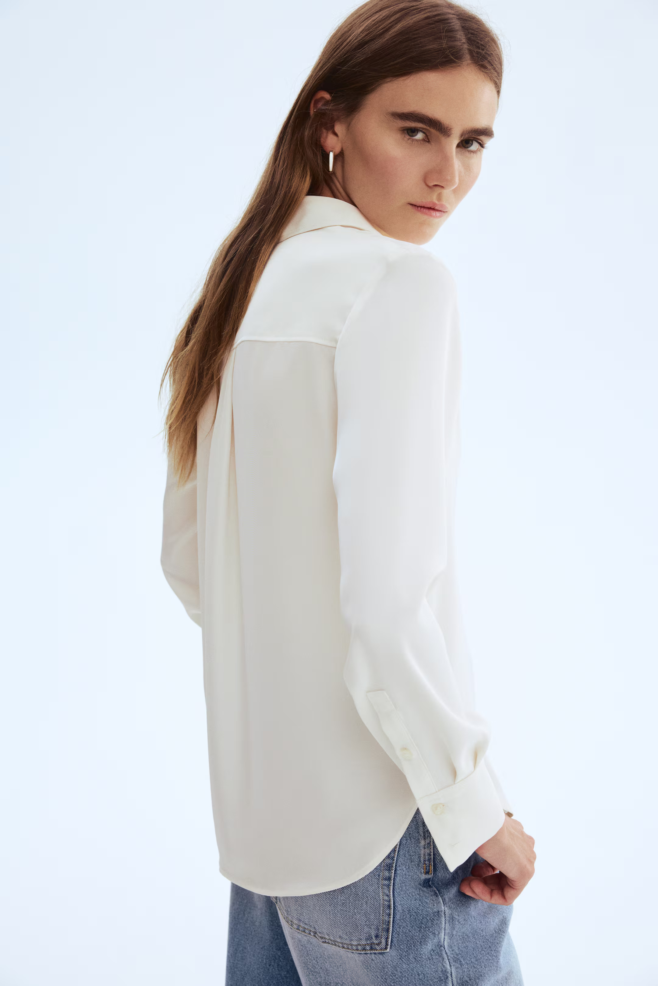 Shirt | H&M (US + CA)