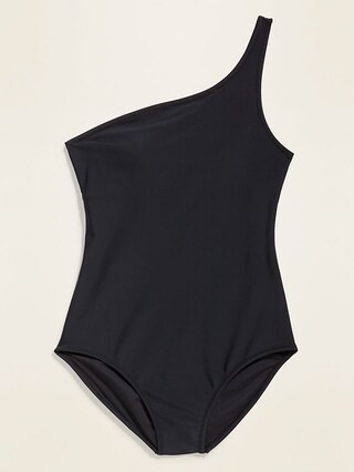 Women / Swim | Old Navy (US)