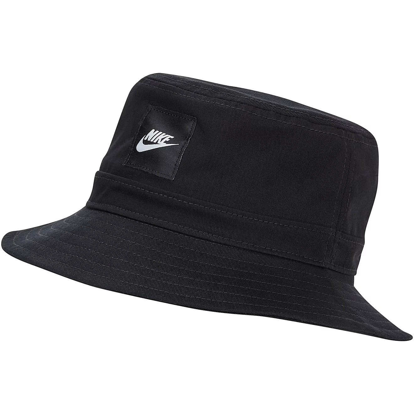 Nike Boys’ Bucket Hat | Academy Sports + Outdoors