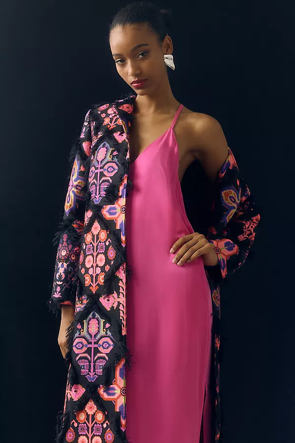 Access to this page has been denied | Anthropologie (US)