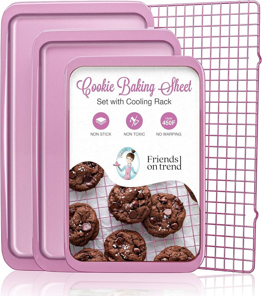 $39.99                           $39.99 | Amazon (US)