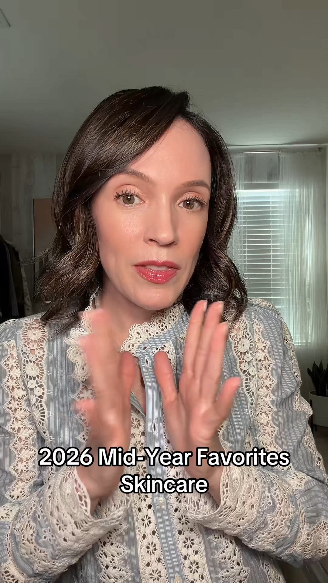 Mid year skincare favorites

#LTKOver40 #LTKBeauty