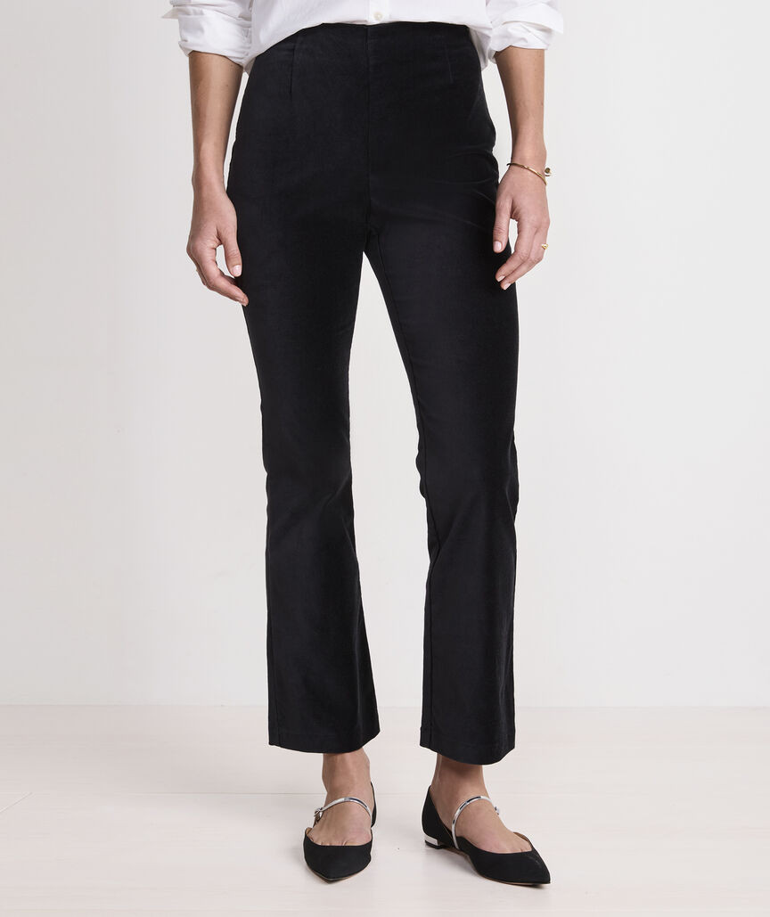 © 2025 Vineyard Vines | vineyard vines