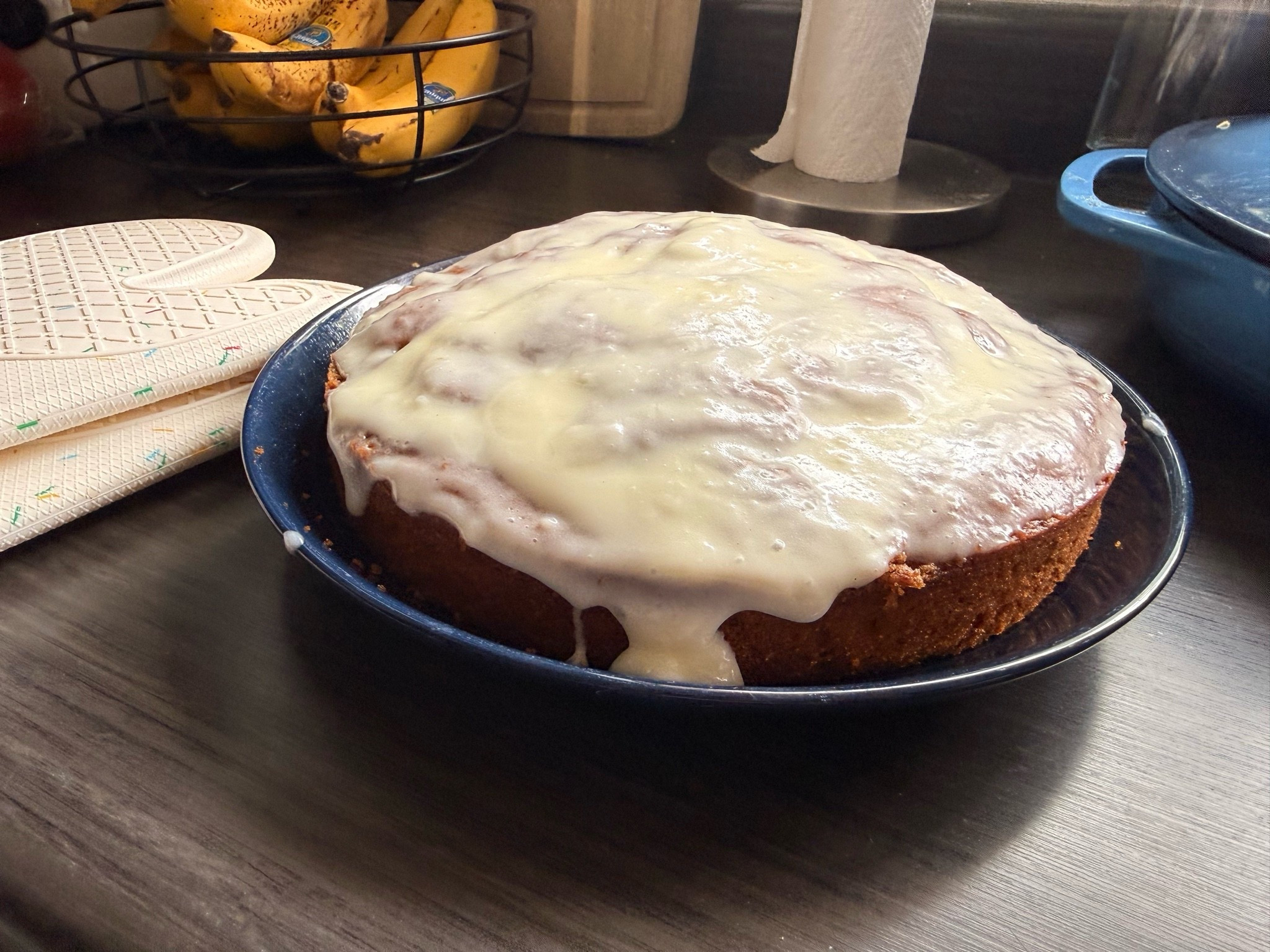 Cinnamon roll coffee cake 

#breakfast #breakfastideas
#kidapproved

#LTKmomlife #LTKfoodie #LTKHome