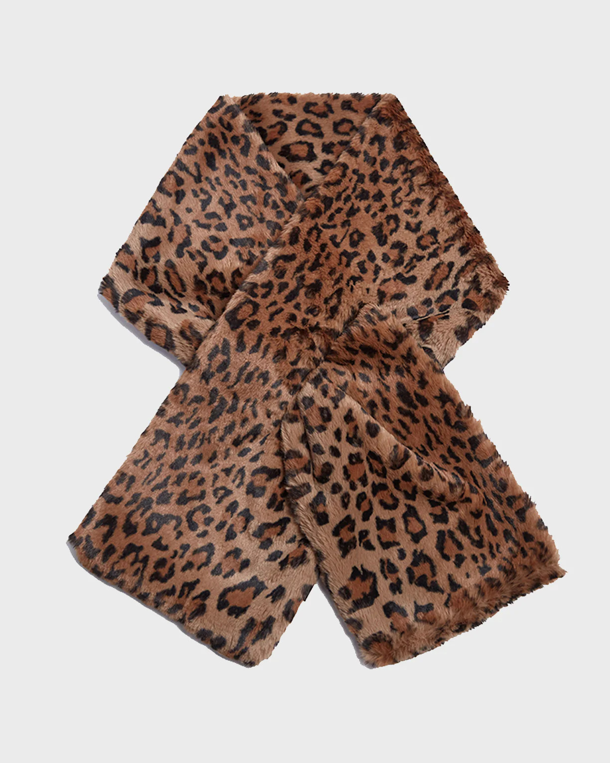 Bambi Leopard | Apparis