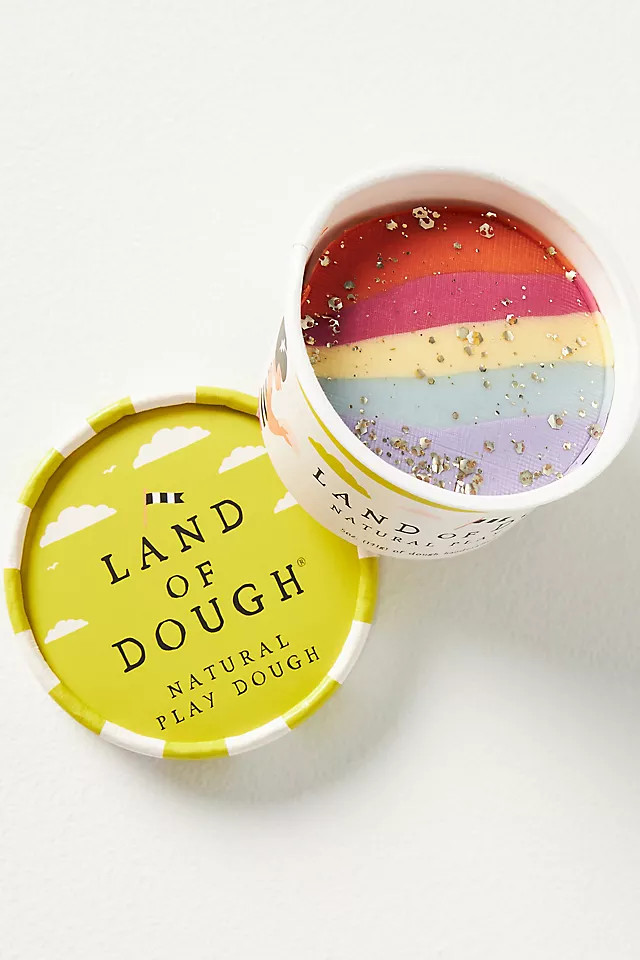 Unicorn Dream Putty | Anthropologie (US)