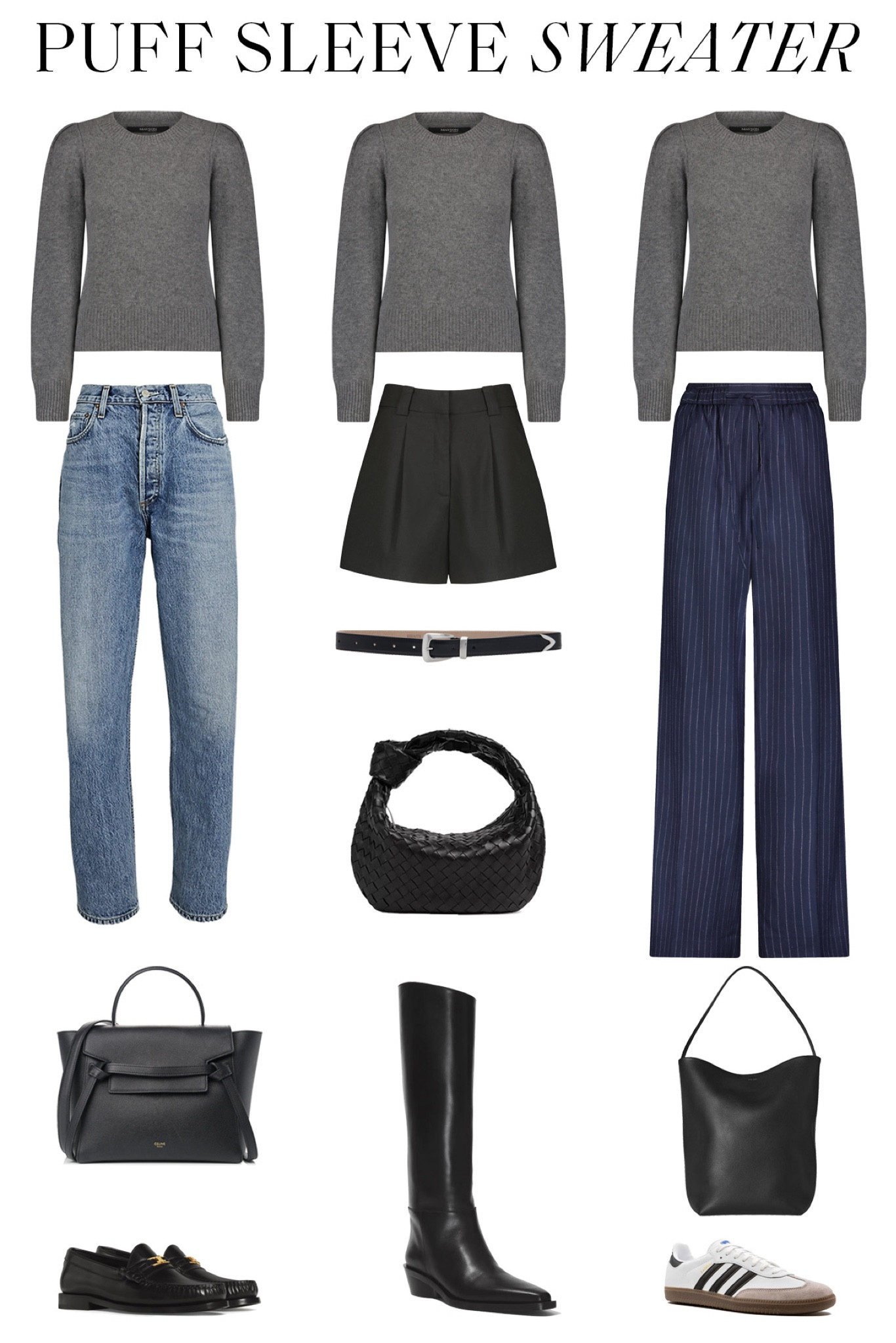 Fall outfits, sweater outfits,sneakers outfits, #falloutfits #jeans #sneakers

#LTKstyletip #LTKsalealert #LTKSeasonal