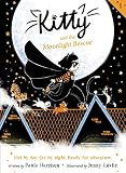 Kitty and the Moonlight Rescue (Kitty, 1) | Amazon (US)