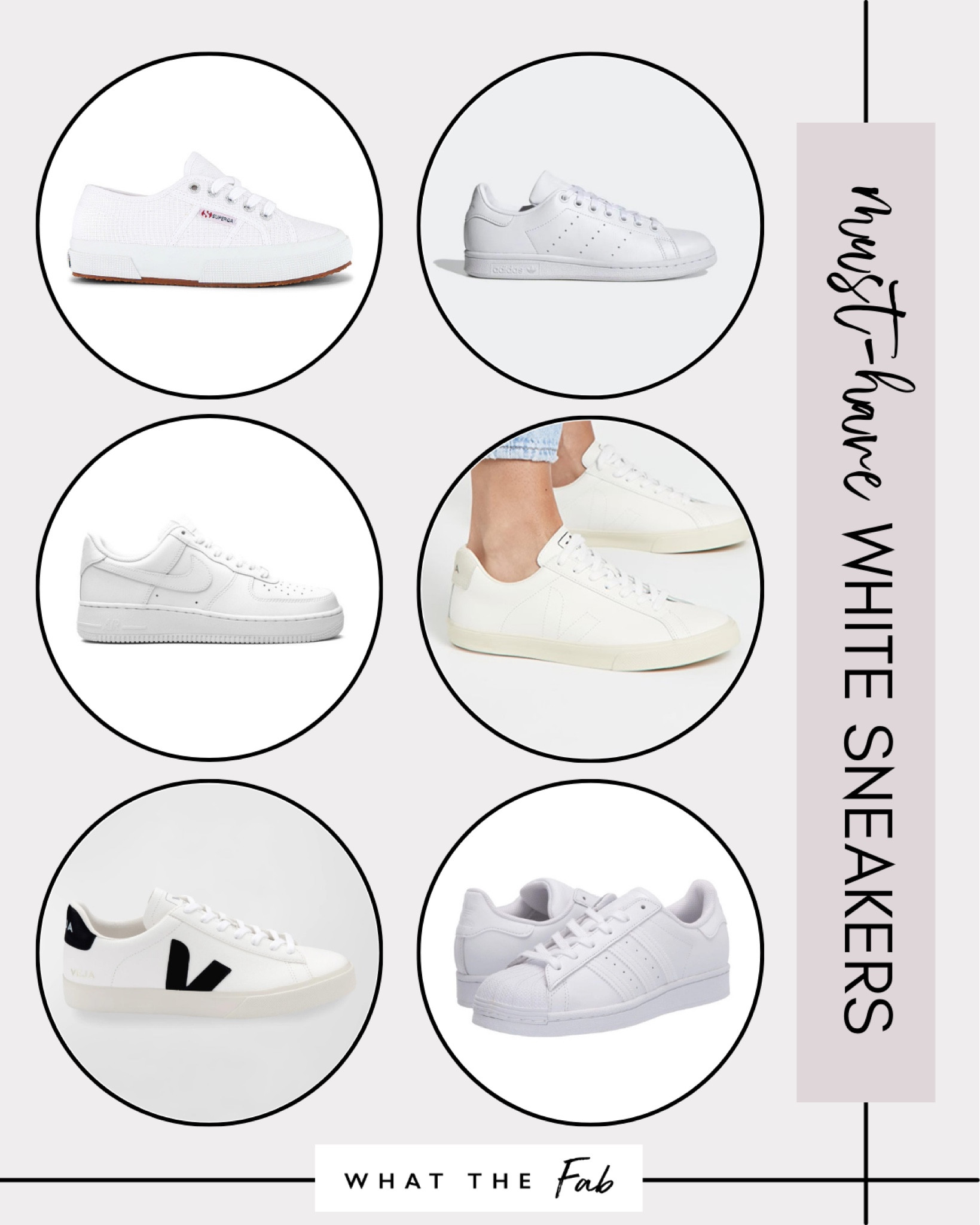 Women s adidas Originals Superstar curated on LTK