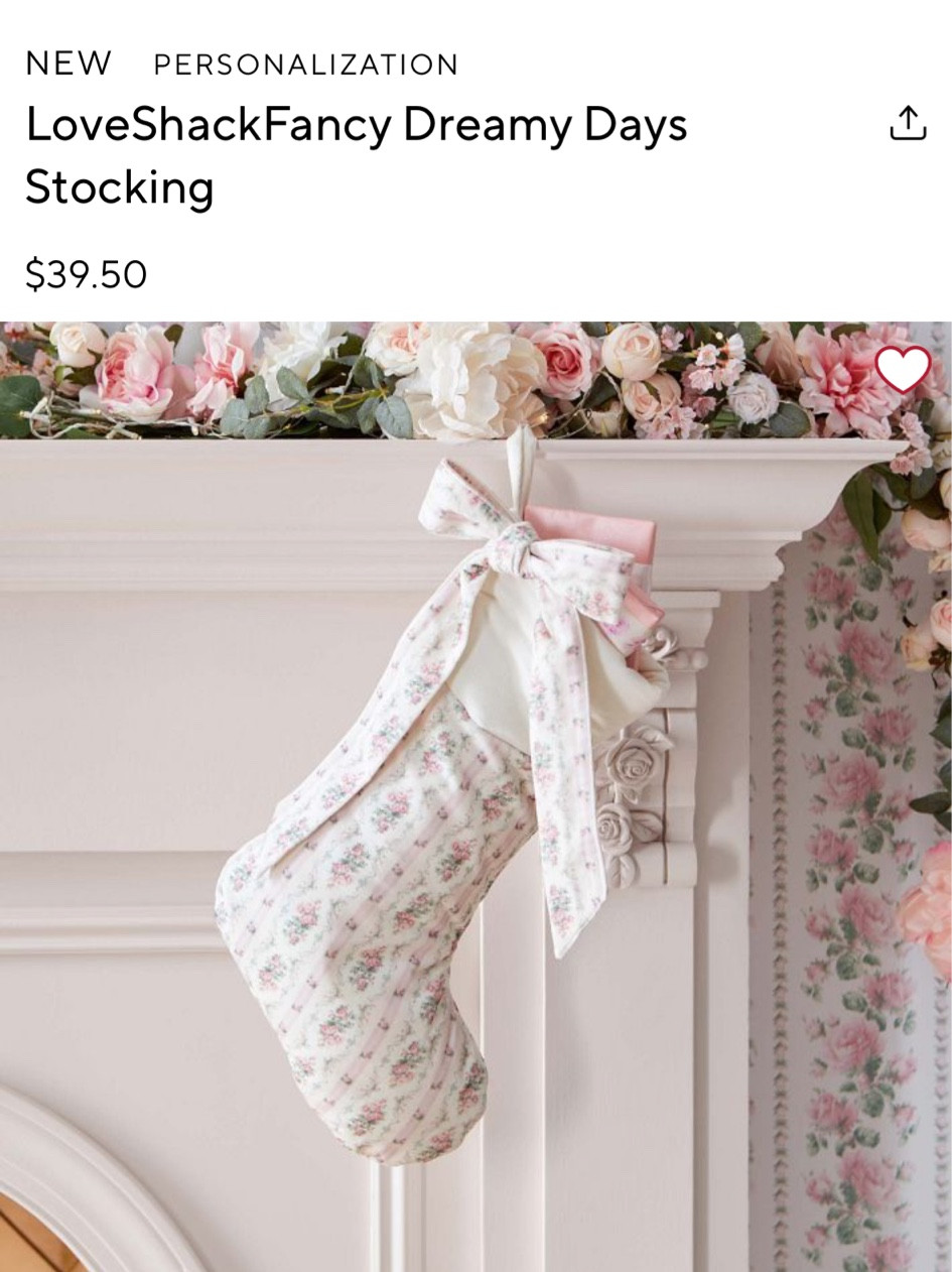 #LTKHoliday #LTKHome #LTKGiftGuide