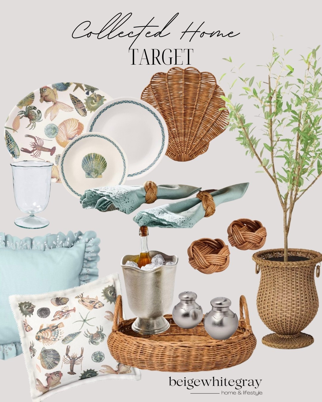 Outdoor entertaining, but make it feel like inside 🤍
Layered cushions, neutral planters, and those little details that make everything feel styled—not staged.
Proof you don’t need a full makeover to elevate your outdoor space.

outdoor entertaining, patio styling ideas, outdoor cushions, neutral outdoor decor, patio decor ideas, outdoor planters, modern outdoor space, backyard styling, outdoor living space, patio refresh, affordable outdoor decor, Walmart outdoor decor, Amazon outdoor finds, cozy outdoor seating, outdoor hosting ideas, neutral aesthetic home, modern organic style, backyard makeover, outdoor pillows, patio inspiration

#LTKHome