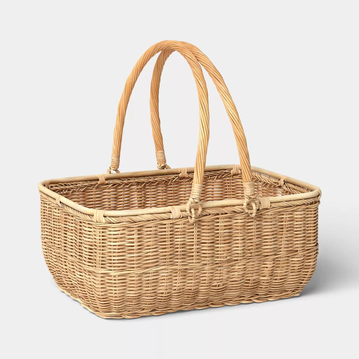 Picnic Basket - Threshold™ | Target