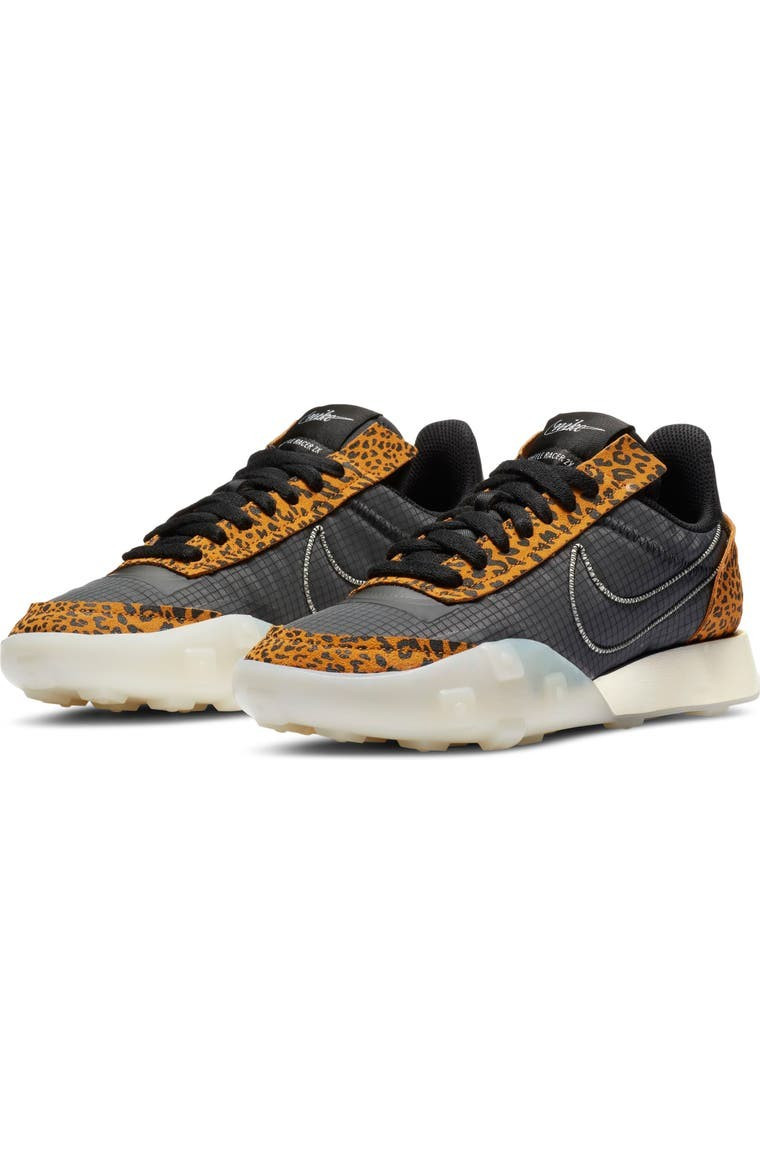 Waffle Racer 2X Sneaker | Nordstrom