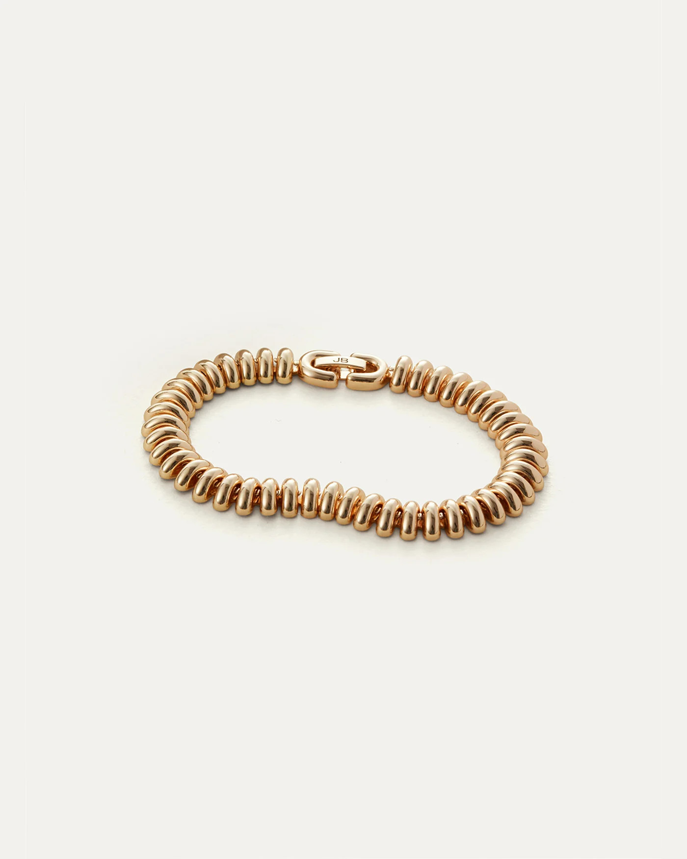Sofia Bracelet | Jenny Bird (US)