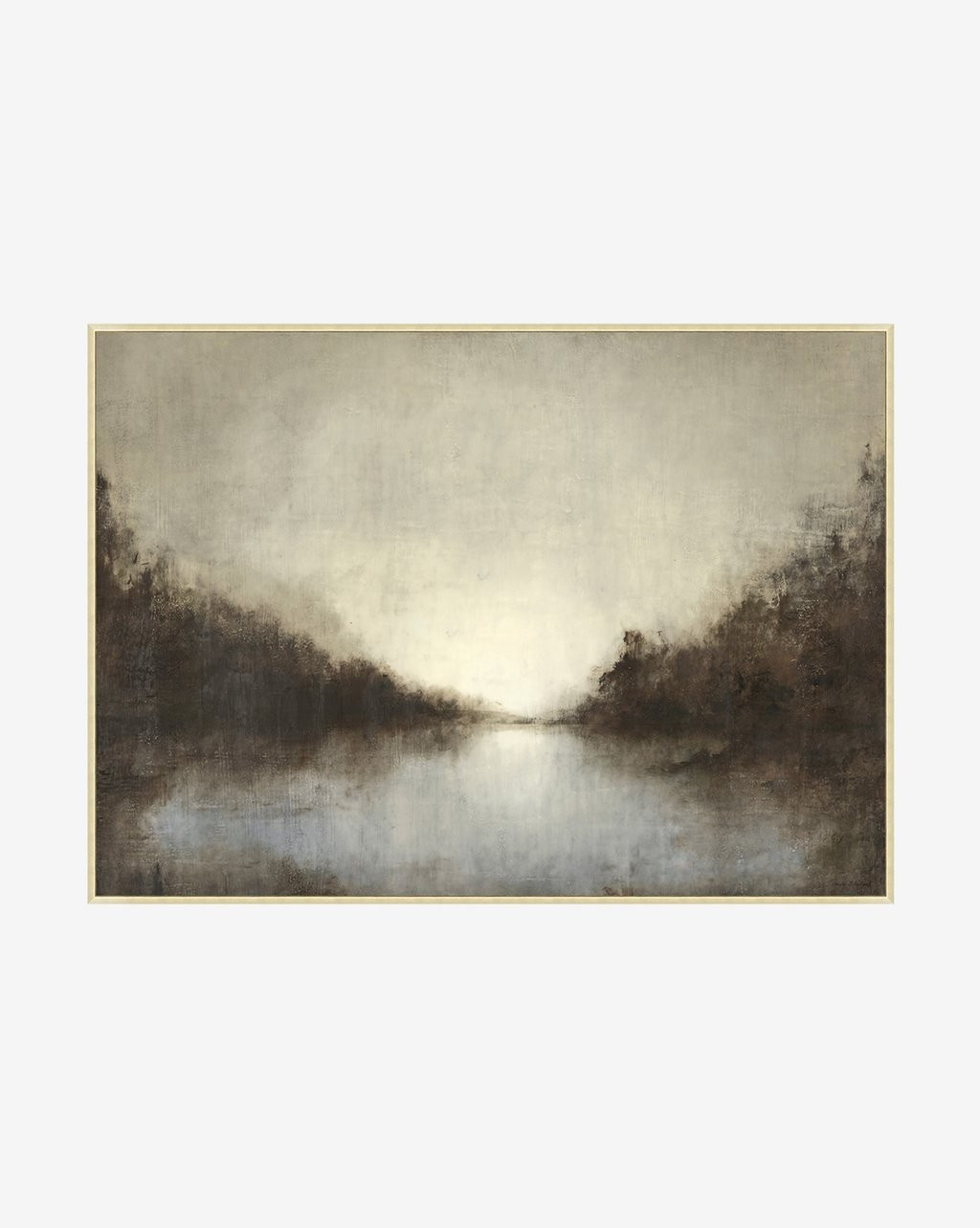 Lake Dream | McGee & Co.