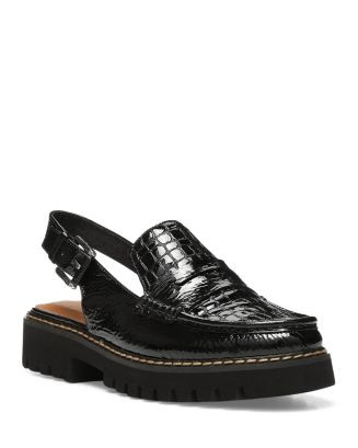 Donald Pliner | Bloomingdale's (US)