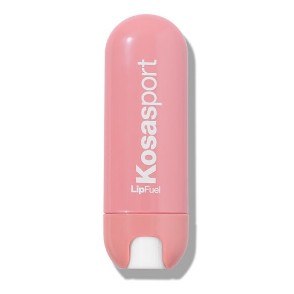 Kosasport LipFuel Hyaluronic Acid Lip Balm | Space NK - UK