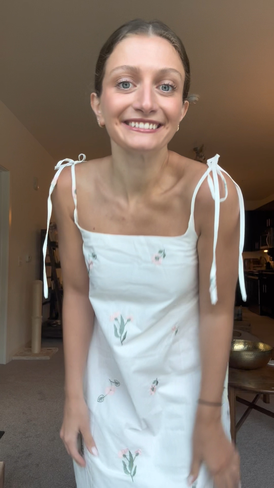 Petal and Pup mini haul! 

#LTKBacktoSchool #LTKWedding #LTKFindsUnder50