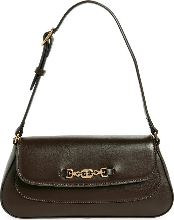 Sam Edelman Medium Loraine Shoulder Bag | Nordstrom | Nordstrom