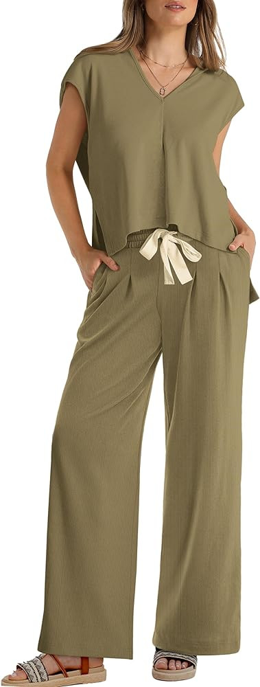 Visit the XIEERDUO Store | Amazon (US)