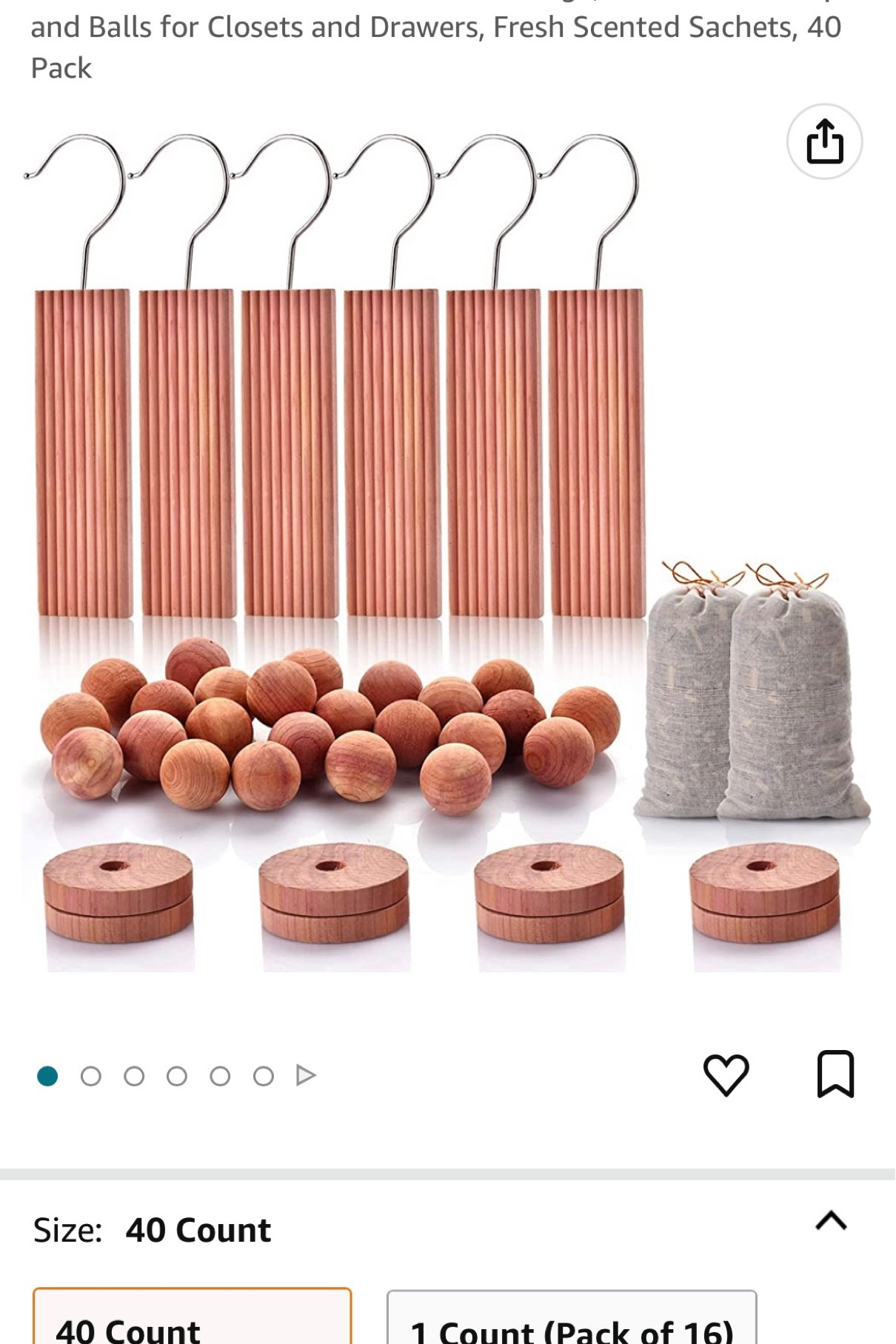 #LTKFind #LTKhome