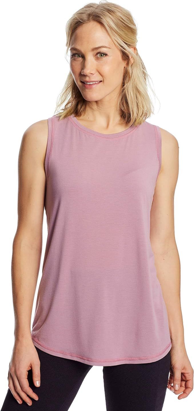 C9 Champion Women's Active Tank | Amazon (US)