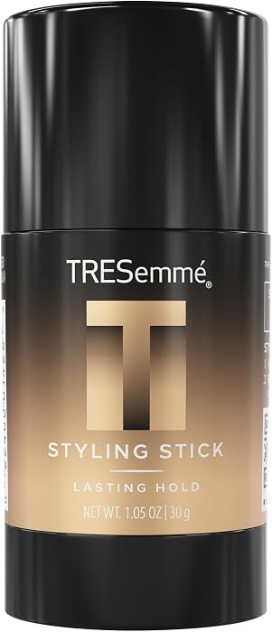 TRESemm\u00e9 Instant Fix Styling Stick 1 ct A-LIST Collection for Fixing Flyaways & Control Friz... | Amazon (US)