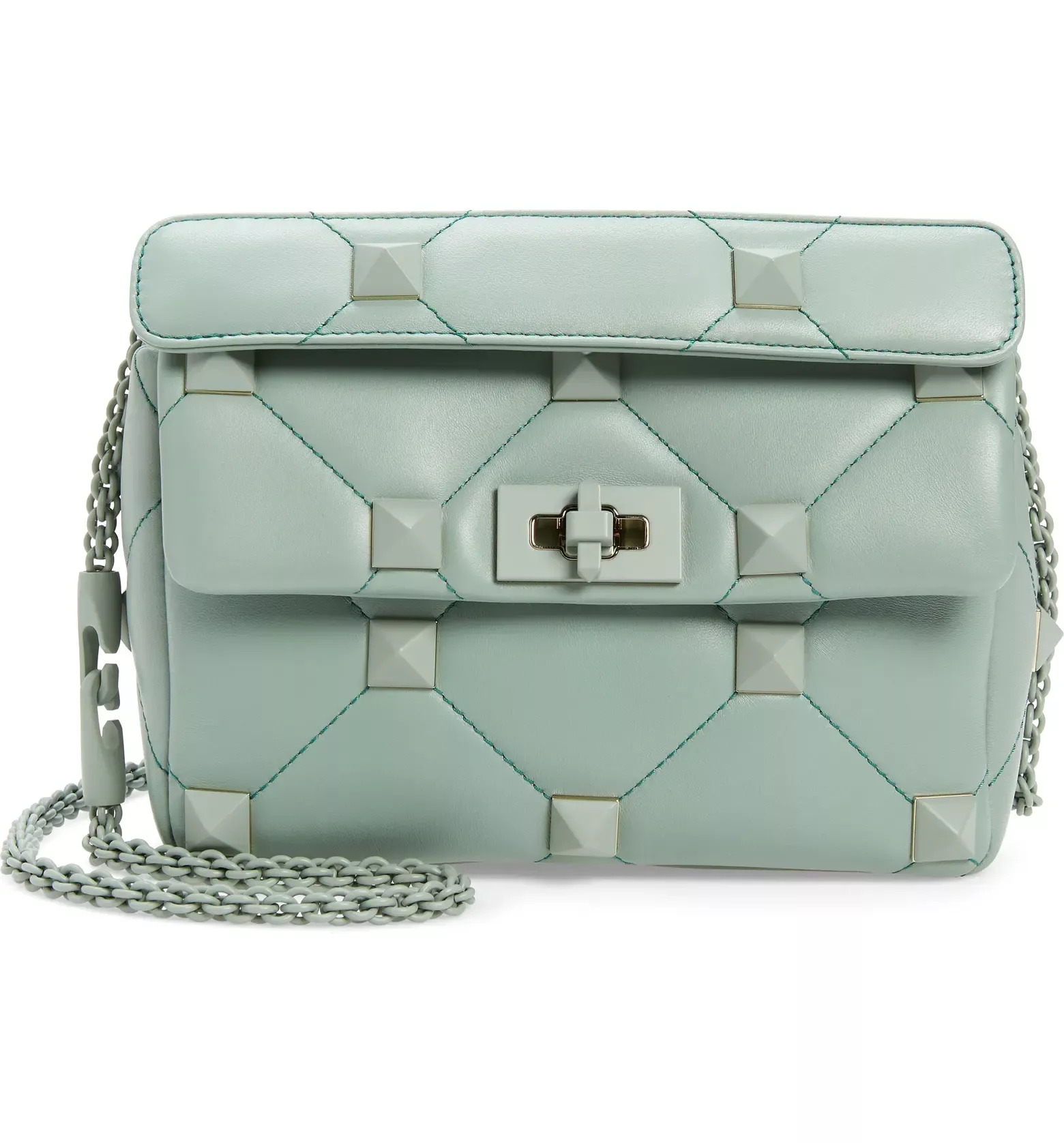 Valentino purses hot sale at nordstrom