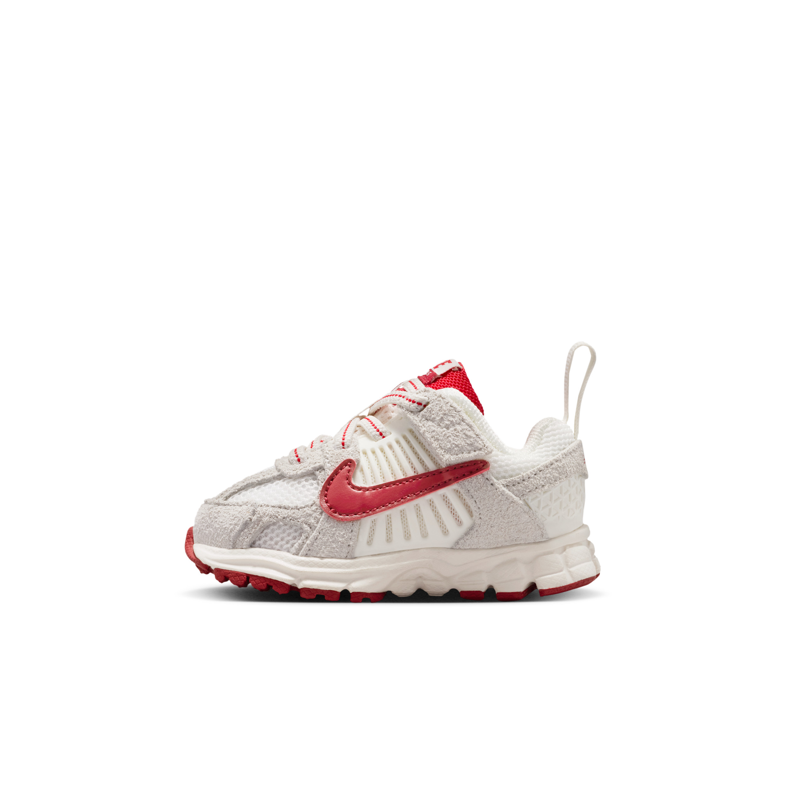 Nike Vomero 5 SE Baby/Toddler Shoes in White | IO9260-100 | Nike (US)