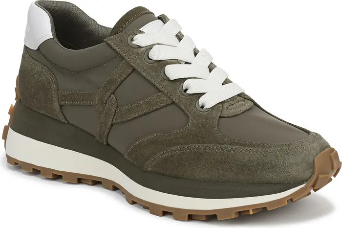 Valentina Sneaker (Women) | Nordstrom