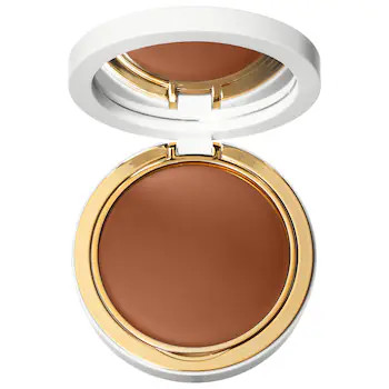 Fashion FairCrème to Powder Skin Foundation | Sephora (US)