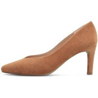 Unisa, Pumps Kolvin in beige, Pumps für Damen | Goertz (DE)